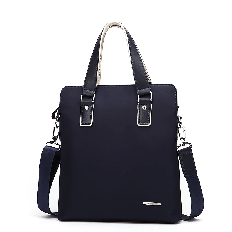 Laptop Crossbody Bag Waterproof Keweenaw Bay Indian Community