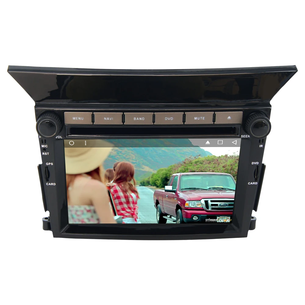 Flash Deal Support Apple Carplay Android 8.1 Car Radio GPS Multimedia Player For Honda Pilot 2009 2010 2011 2012 Auto Navigation Stereo 16