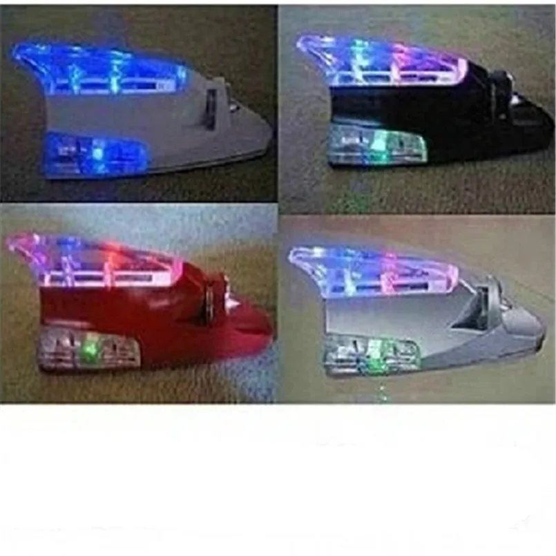 

Car-Styling no Signal Wind Power cover Case For SEAT Ibiza Leon Toledo Arosa Alhambra Exeo FR Supercopa Mii Altea Cordoba cupra