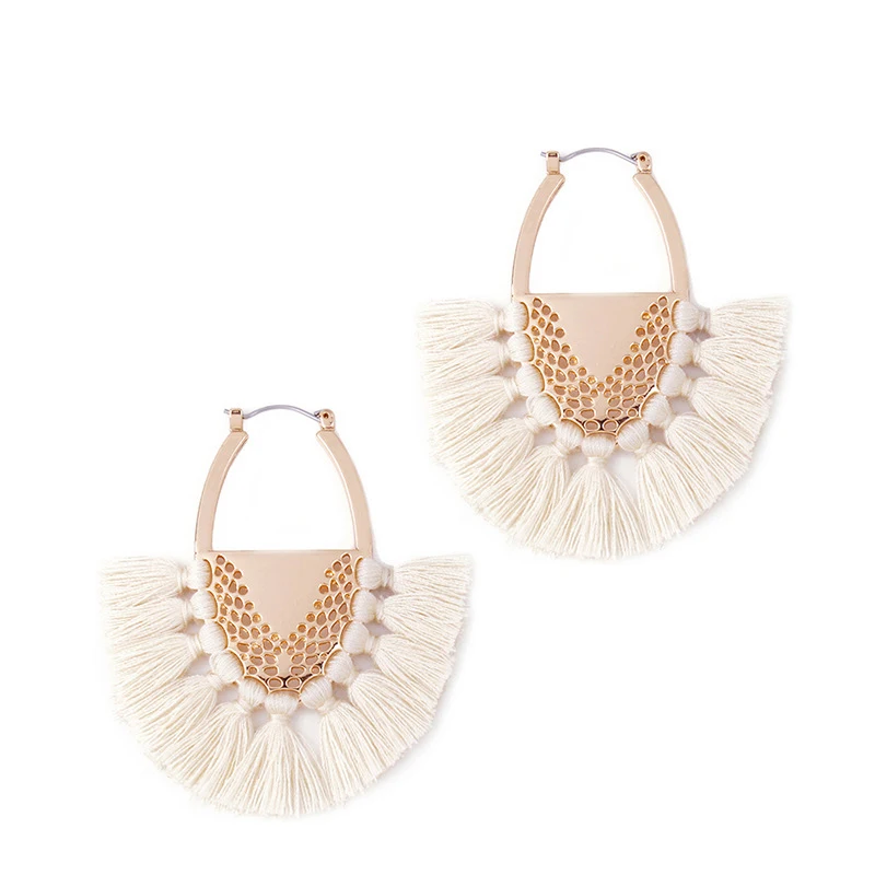 earrings (10)