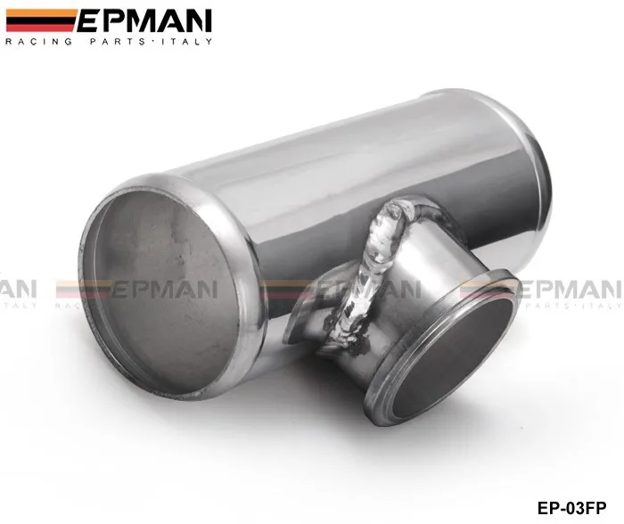 TK-03FP 2 (5)