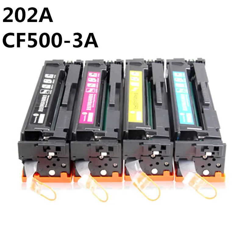 202a-cf500a-cf501a-cf502a-cf503a-toner-cartridge-replacement-for-color-laserjet-pro-m254dw-m254nw-mfp-m280nw-m281fdn-m281fdw