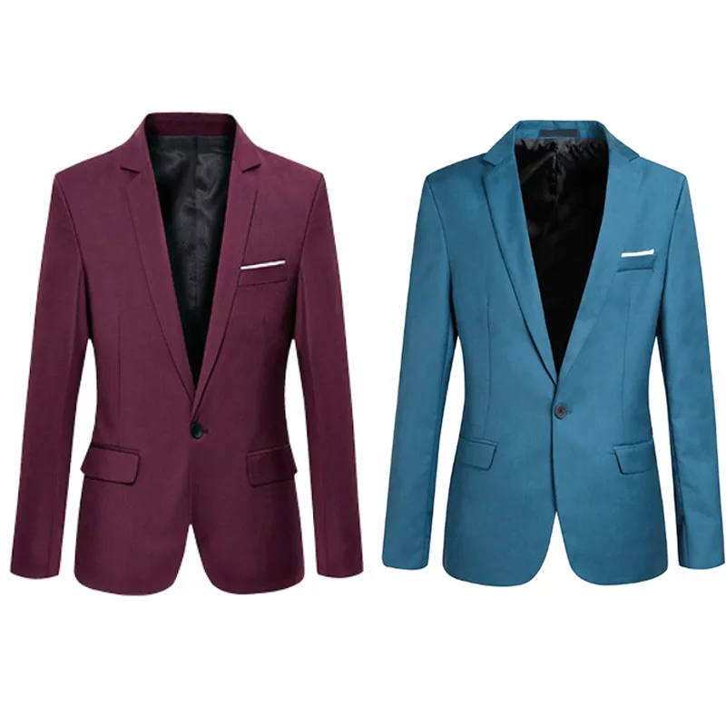 New-Fashion-Spring-Autumn-Men-Blazer-Long-Sleeve-Solid-Color-Slim-Man-Casual-Thin-Suit-Jacket (4)
