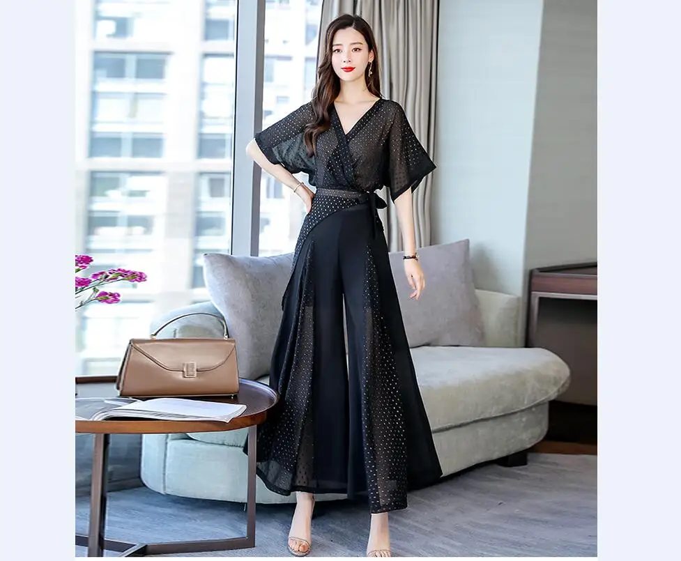 QQ截图20190505135232
