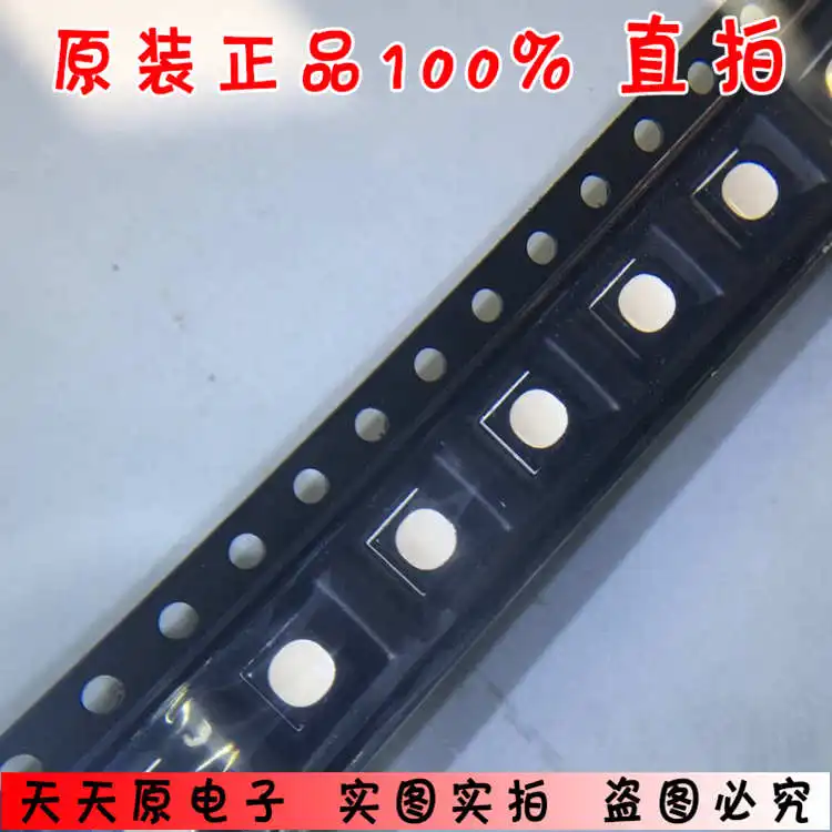 RF-W1SA35IS-A-43 SMD Оригинальный большое количество отлично | Электроника