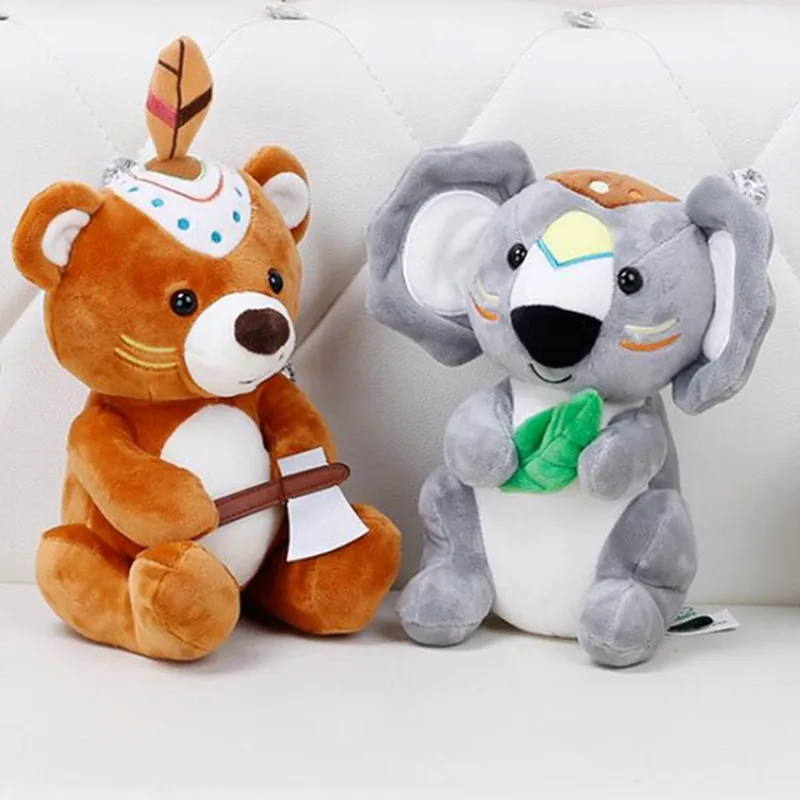 QQ20190427131915