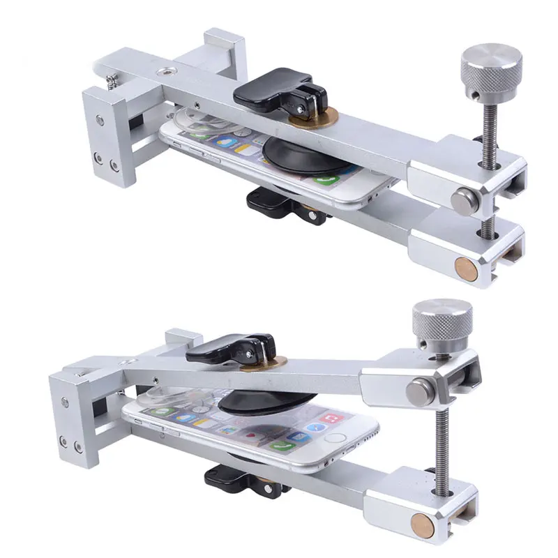 

Heating-free Suction Cup LCD Touch Screen Separator for For IPhone SAMSUNG and Tablets Repair Tools maintenance separation