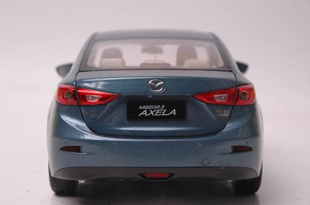 s-l1600 (3)
