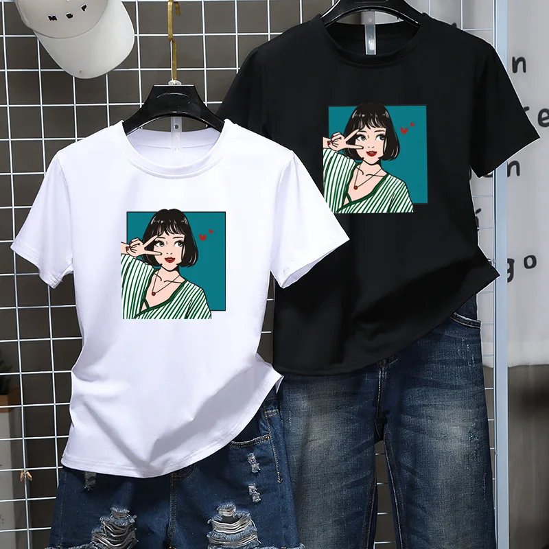 K87# (1)
