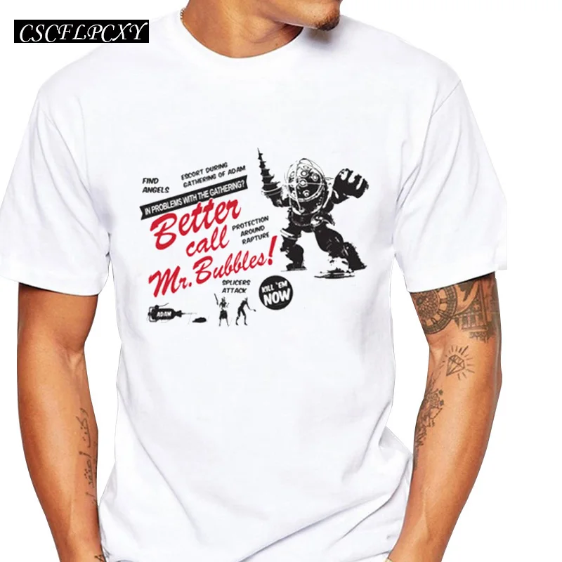 Better-Call-Gandalf-Vader-Batman-Mr-Bubbles-Creative-Fashion-Printed-Men-s-Casual-T-shirt-Letter.jpg_640x640 (3)