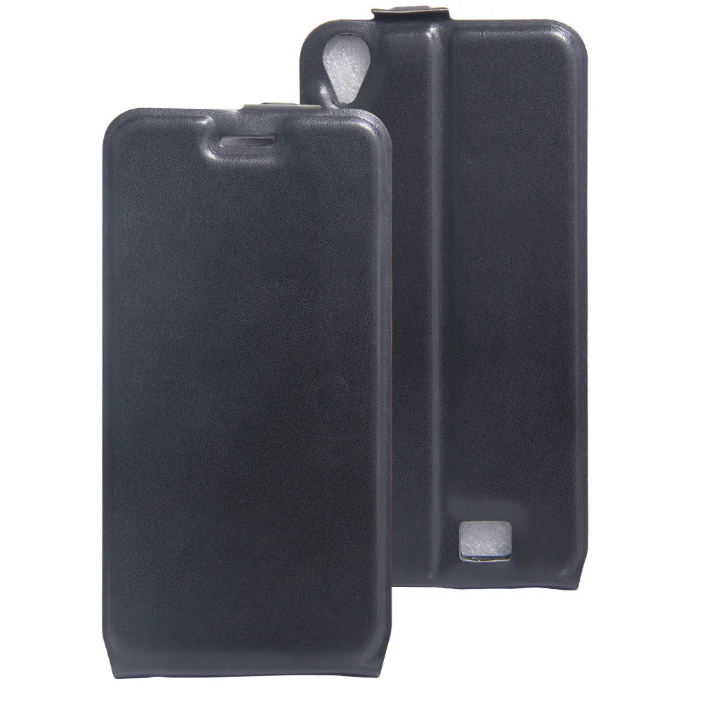 for homtom ht16