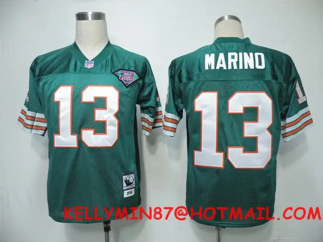 miami dolphins jersey china miami dolphins jersey china