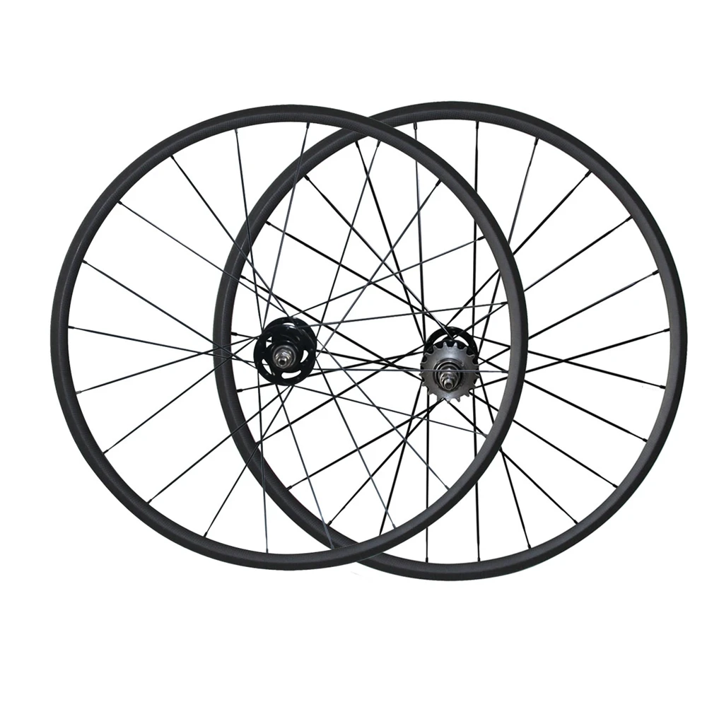 Cheap CSC Carbon Track Wheels 24/38/50/60/88mm Tubular and Clincher Track Wheelset Fixed Gear Wheelset With Fiexed Gear Hub 6 Cheap CSC Carbon Track Wheels 24/38/50/60/88mm Tubular and Clincher Track Wheelset Fixed Gear Wheelset With Fiexed Gear Hub 6