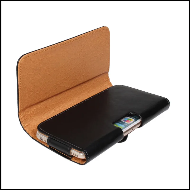 Belt Clip Case For Apple iPhone XS Max X XR 8 Plus 7 6 6S 5 SE 5S