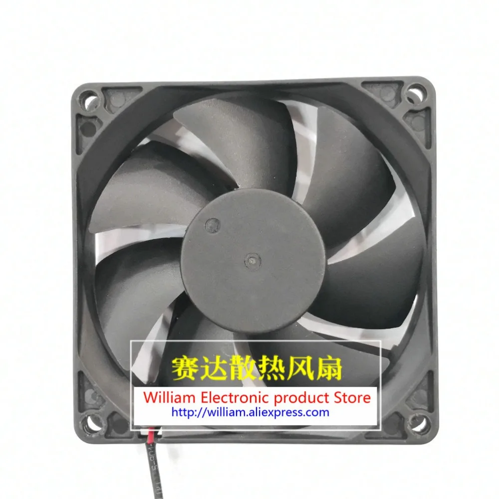 DFB802012M 2