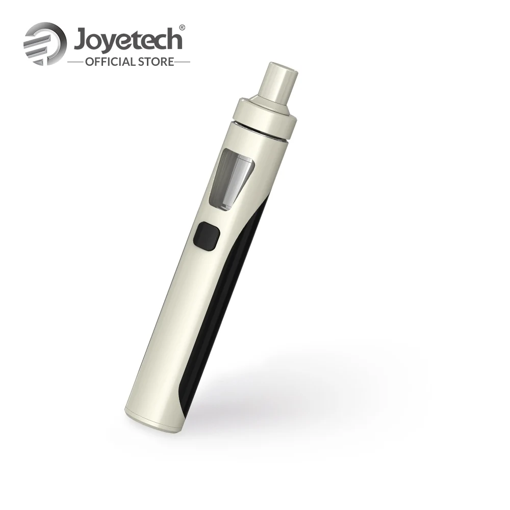 Оригинальный комплект Joyetech eGo AIO в подарок 1 шт. мундштук Aio с батареей 1500 мАч