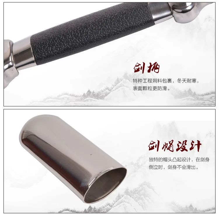 China art office Suppliers