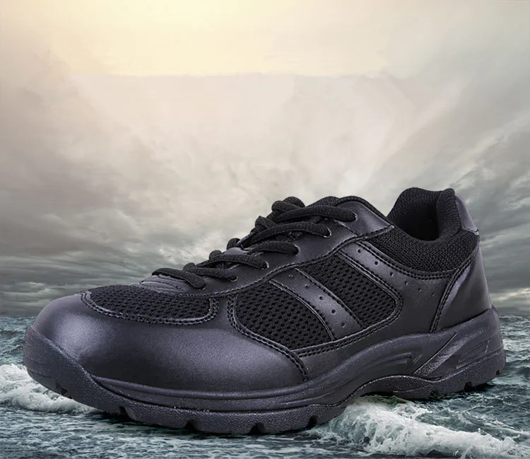 4309159154_185378986_