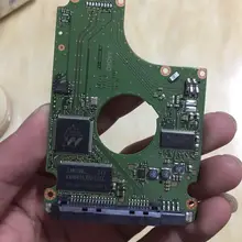 HDD PCB Материнская плата BF41-00354B 01 2,5 дюйма SATA для ремонта жесткого диска ноутбука восстановление данных