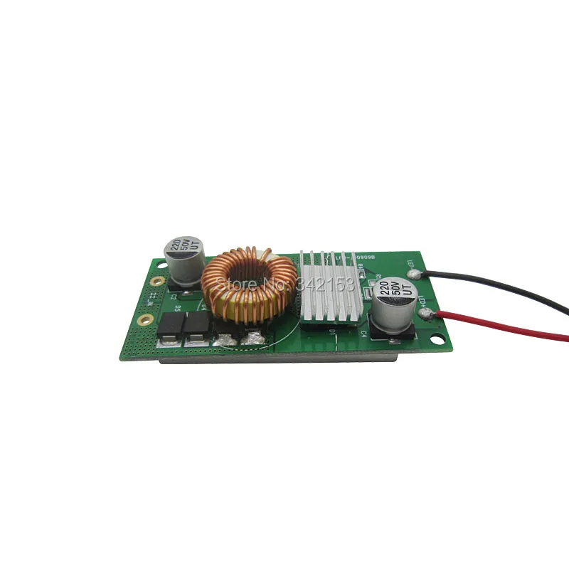KW-LD1M301 (5)