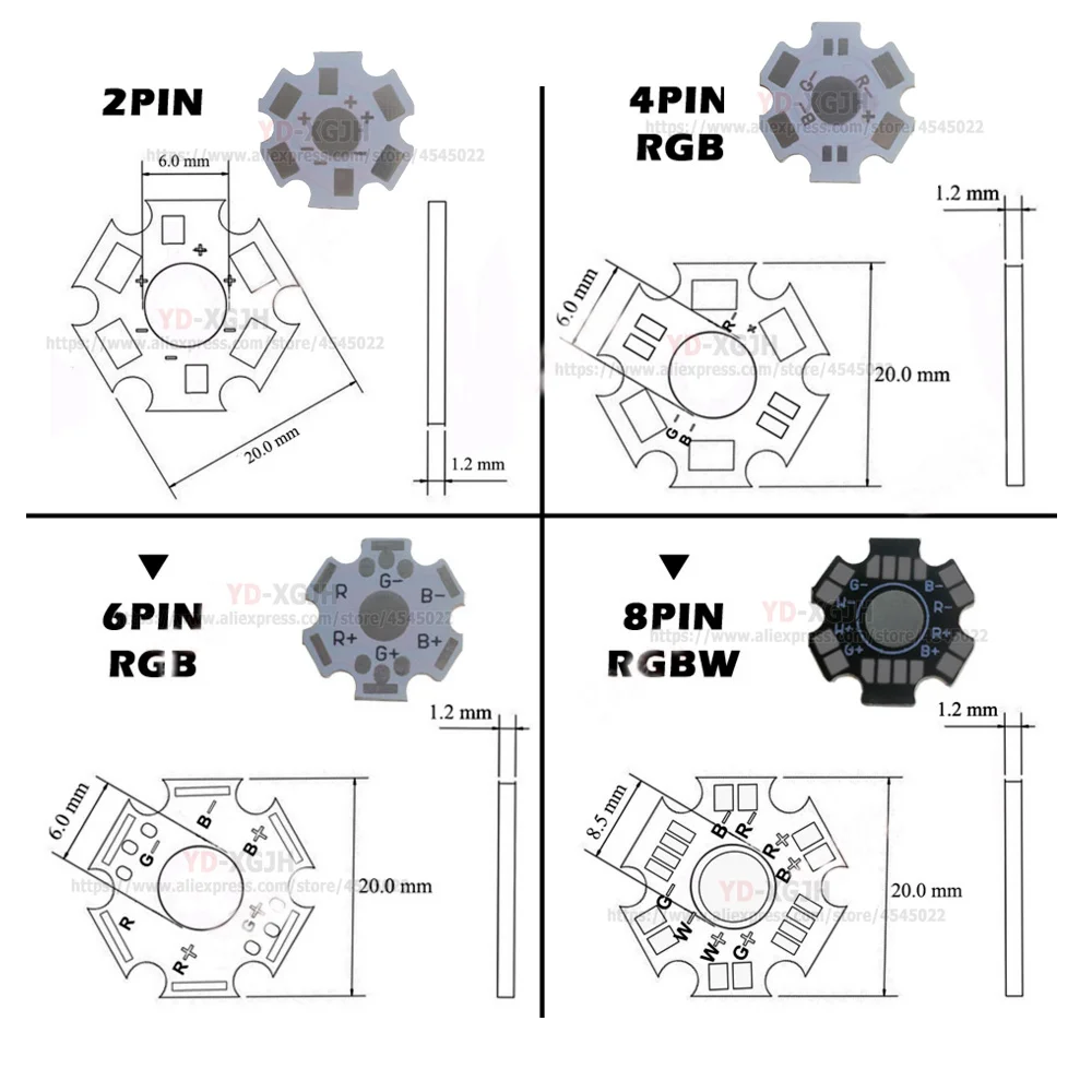 铝基板20-图片-2
