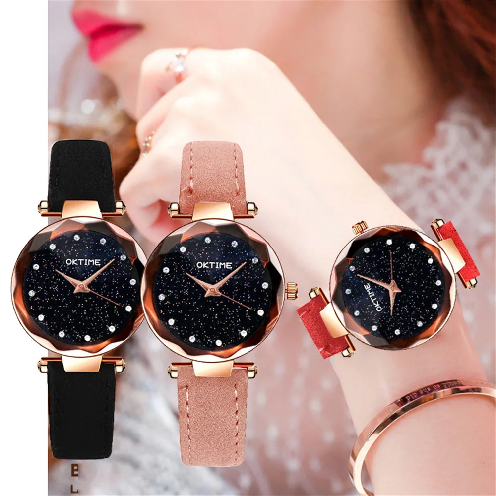 WDL81204462_20181204094735665