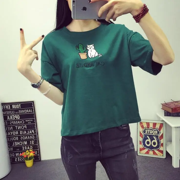 QQ20180201192614