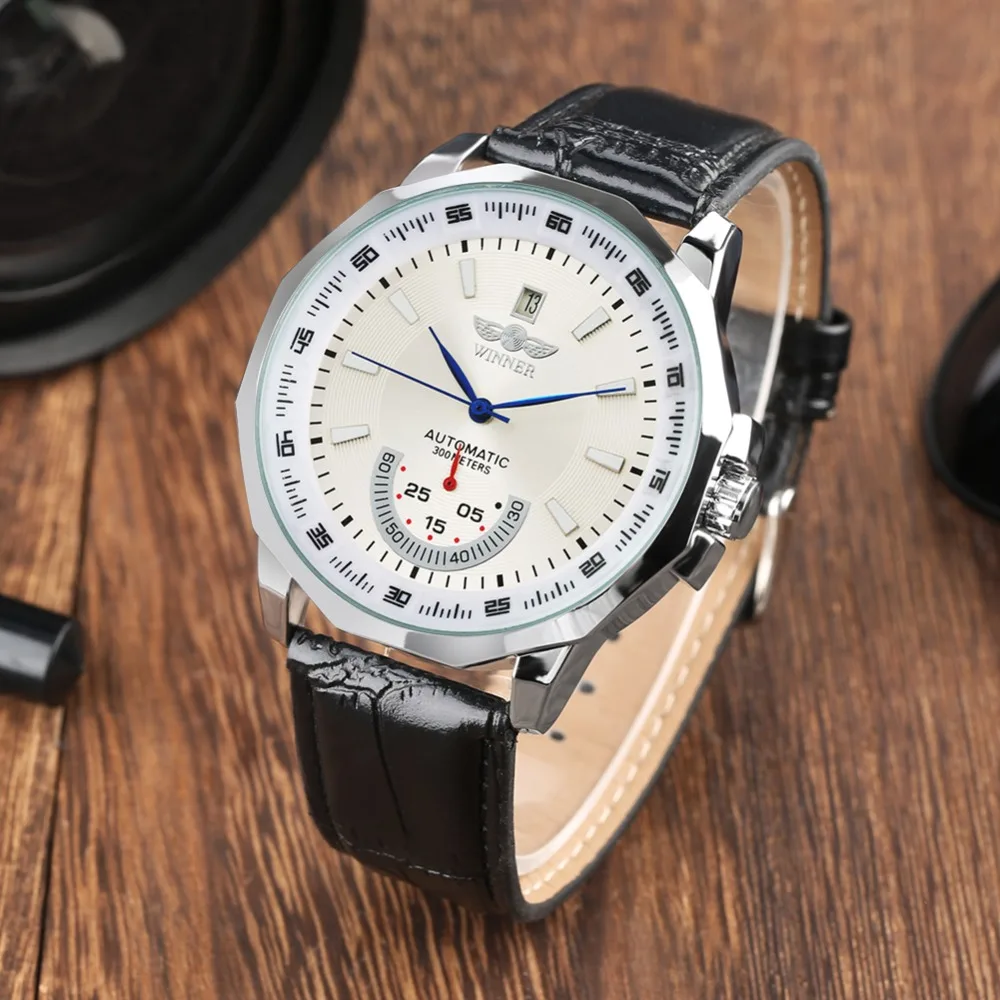 W153002-112