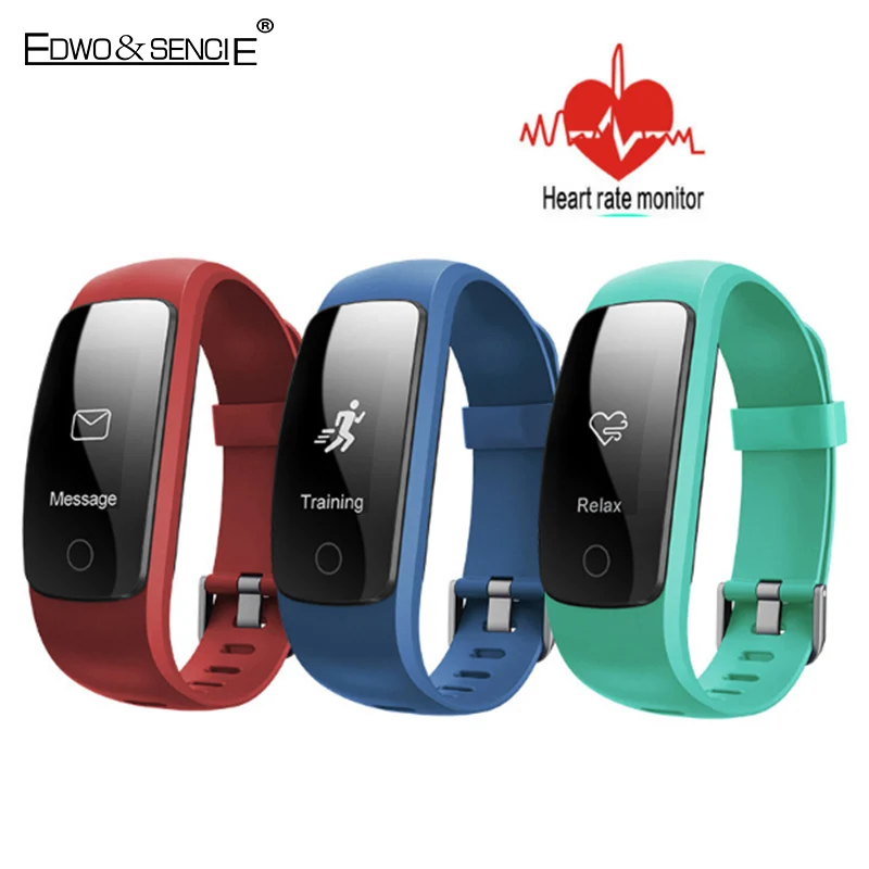 smartband plus