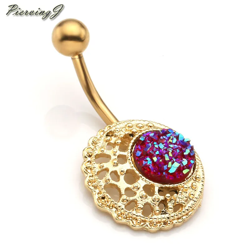 jer025505a