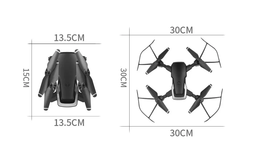 DRONE 10