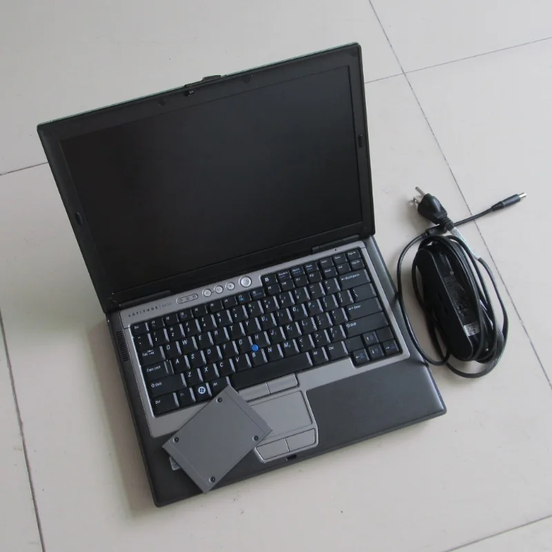 800X800 SSD (4)
