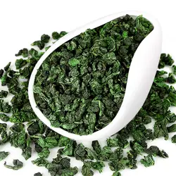 2018 Anxi Tie Гуань Инь чай аромат ча оптом 500 г вакуумной упаковки (250 г/пакет)