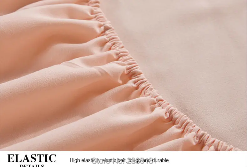 Solid-Bed-Cover-790-01_11