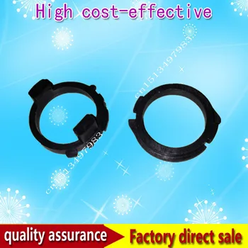 

Bushing Upper roller JC61-00887A JC61-00888A for samsung ML2250 ML1915 ML1910 ML1630 ML2571 ML2580 ML 2250 1915 1910 1630 2571