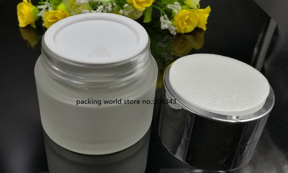 TB2AeWZdmiK.eBjSZFsXXbxZpXa_!!2926918886