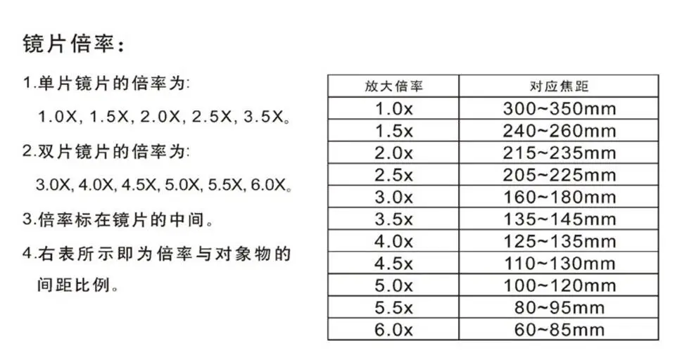 QQ20181002112958