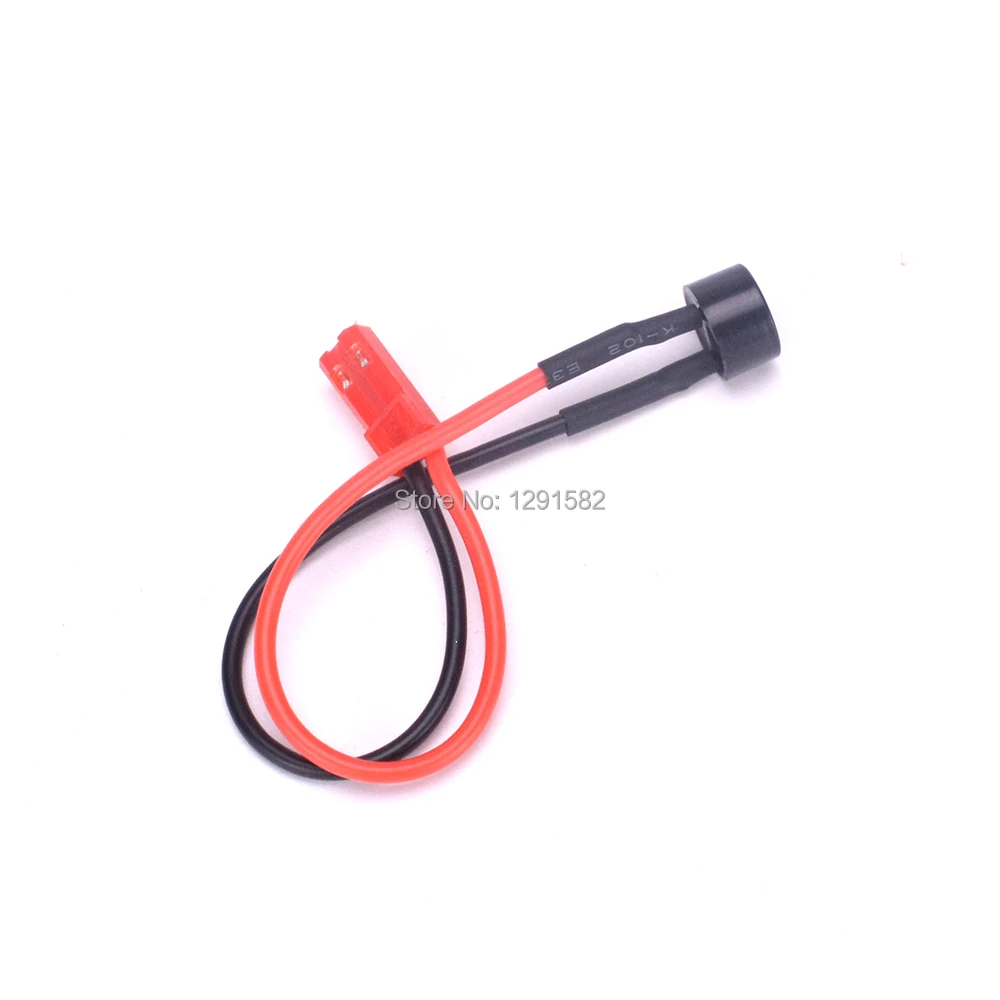 5V buzzer cable (3)