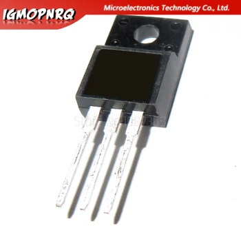 

20pcs STF9NK90Z TO-220 new original
