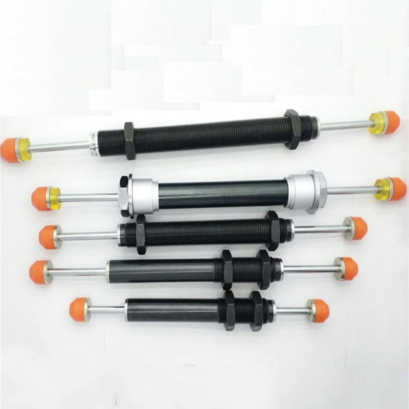 

KCD/SCD/ACD2050/30/35-w-2 hydraulic shock absorber injection molding machine rocker arm swing manipulator