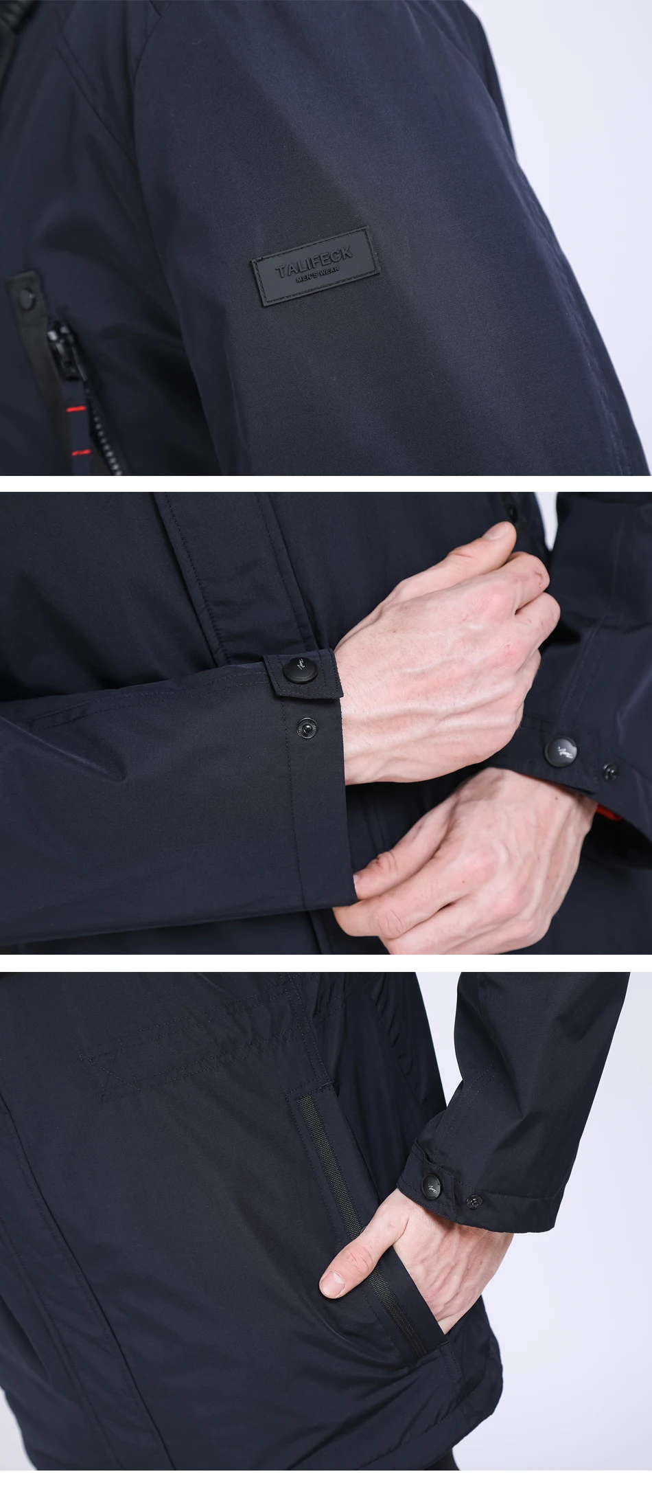 men jacket (24)