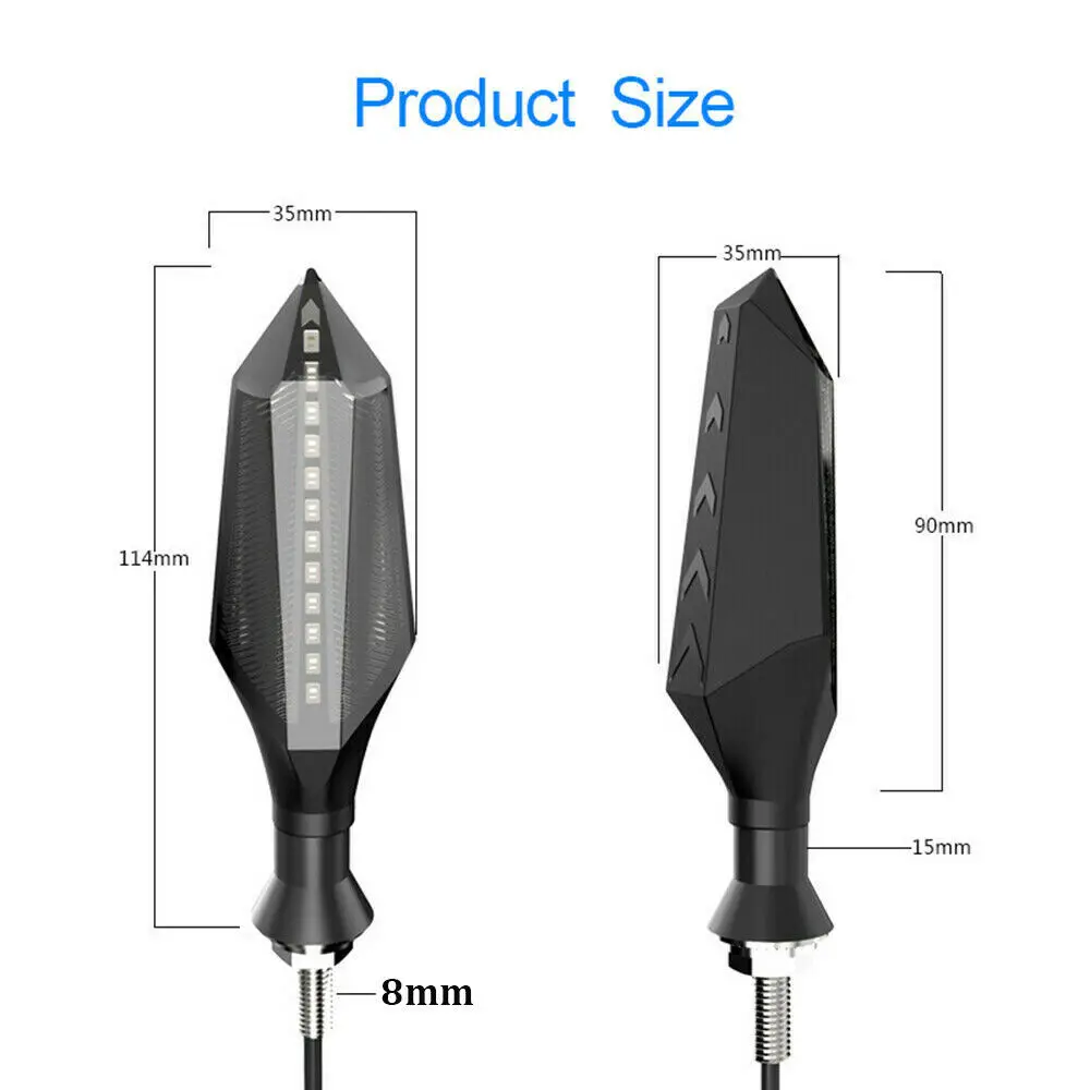QMP018-9