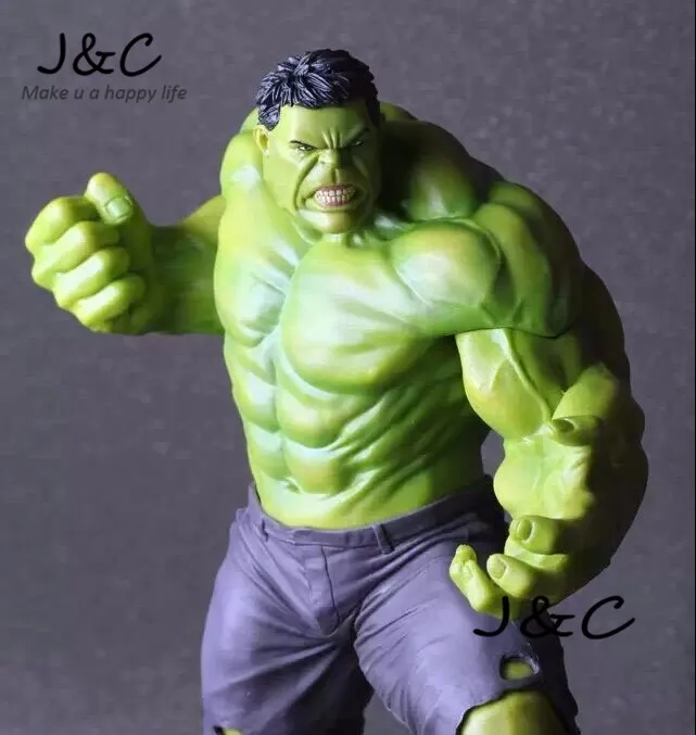 1898365714_1209086592