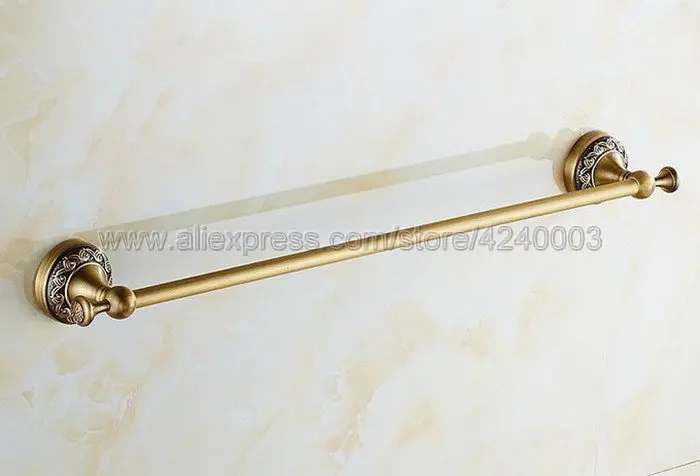 ba482-4