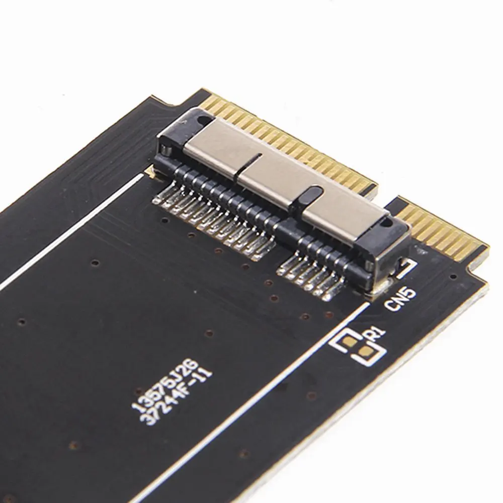 BCM94360ZJB (2)
