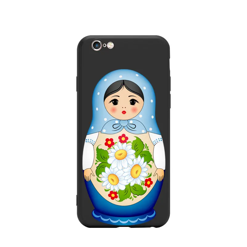 doll8