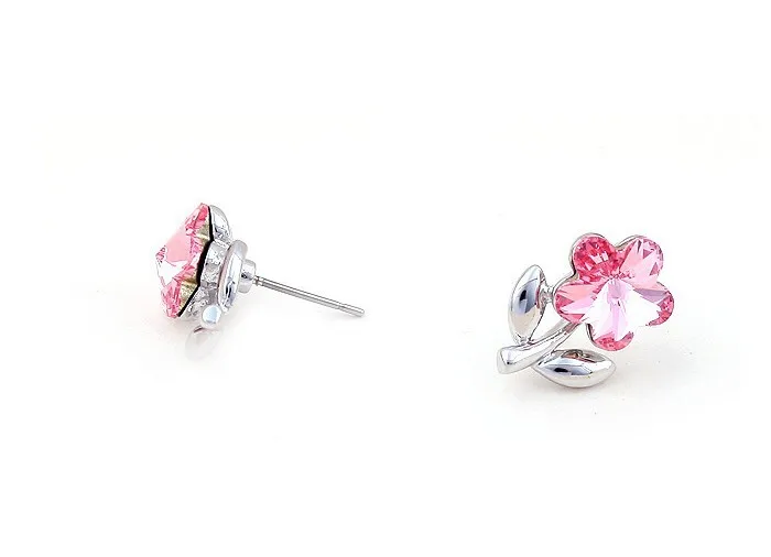 aeProduct.getSubject()