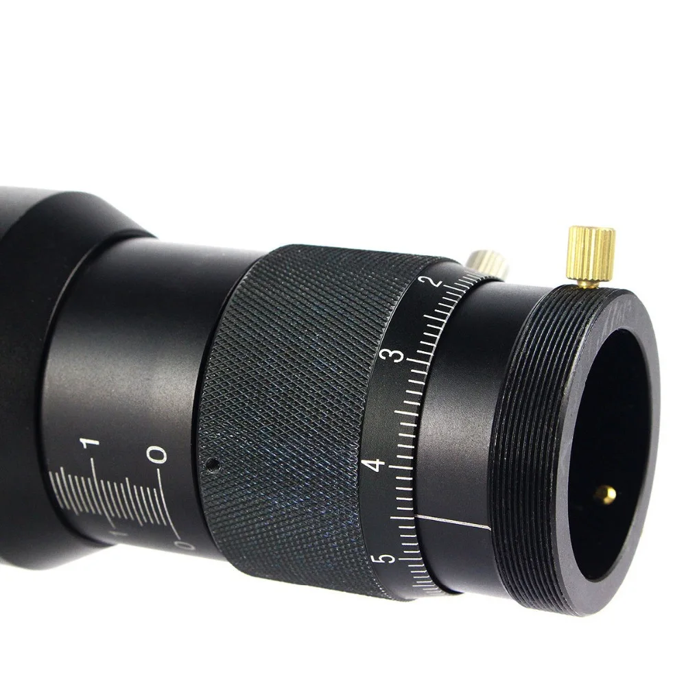 s-l1600-5