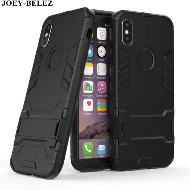 coque armure iphone x coque armure iphone x