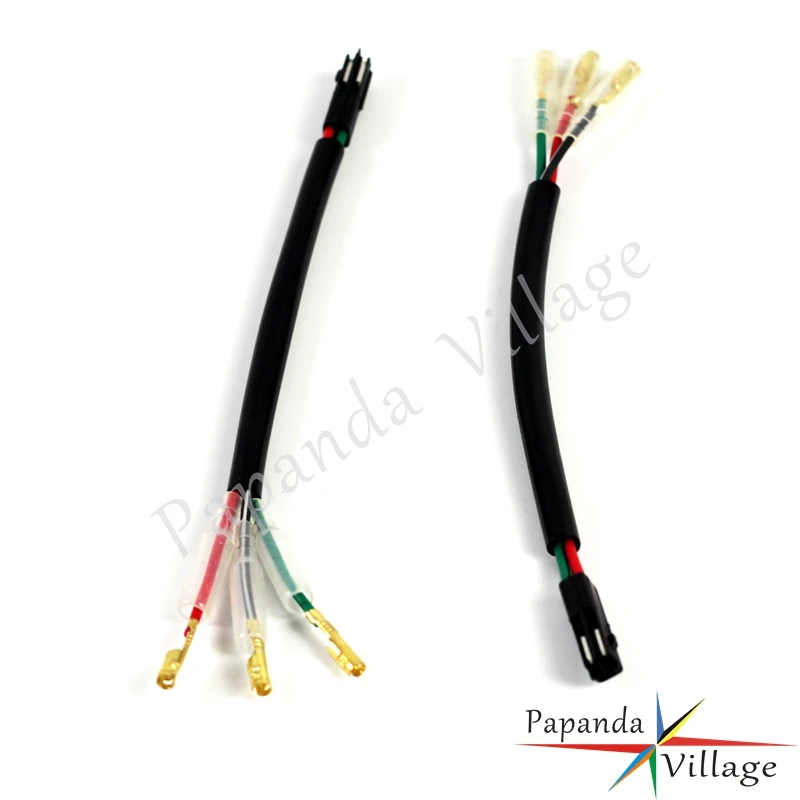 ICL-006 (5)